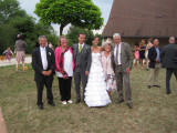 Mariage Rodolphe & Cecile  032.jpg