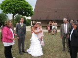 Mariage Rodolphe & Cecile 033.jpg