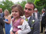 Mariage Rodolphe & Cecile 039.jpg