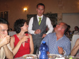 Mariage Rodolphe & Cecile 050.jpg