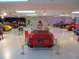 1 Maranello Ferrari 0014.JPG