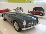 2 Modene Ferrari 0007.JPG