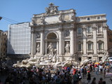 6 Rome 0025.JPG