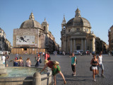 6 Rome 0034.JPG