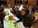 40 ans Lilian Marie 0013.JPG
