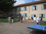40 ans Lilian Marie 0024.JPG