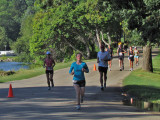 GL 13dot1 race37 9-4-11 runners at GLCC.jpg