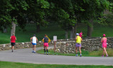 GL 13dot1 race44 9-4-11 runners at GLCC.jpg