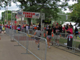 GL 13dot1 race54 9-4-11 spectators at finish.jpg