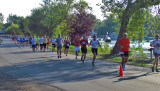 Half Marathon 9-2-12 runners on S Lawson3.jpg