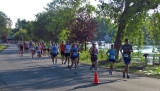 Half Marathon 9-2-12 runners on S Lawson5.jpg