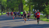 Half Marathon 9-2-12 runners on S Lawson15.jpg