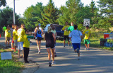 Half Marathon 9-2-12 S Lawson - Irving Park Rd water station1.jpg