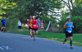 Half Marathon 9-2-12 lead runners on Irving Park Rd2.jpg