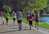 Half Marathon 9-2-12 runners on Lawson Dr9.jpg