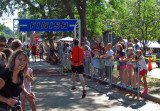 Half Marathon 9-2-12 finish line1.jpg