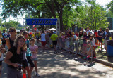 Half Marathon 9-2-12 finish line2.jpg