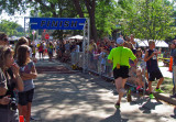 Half Marathon 9-2-12 finish line3.jpg