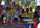 Half Marathon 9-2-12 finish line5.jpg