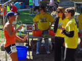 Half Marathon 9-2-12 food tent2.jpg