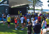 Half Marathon 9-2-12 5K awards2.jpg