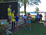 Half Marathon 9-2-12 5K awards3.jpg