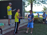 Half Marathon 9-2-12 5K awards4.jpg