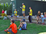 Half Marathon 9-2-12 half marathon awards1.jpg