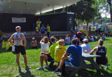 Half Marathon 9-2-12 half marathon awards5.jpg