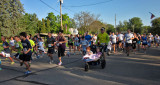 5K Race 9-2-12 runners at start2.jpg