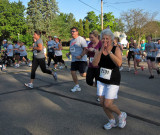 5K Race 9-2-12 runners at start5.jpg