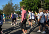 5K Race 9-2-12 runners at start7.jpg