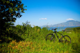 bike01anvaya.jpg