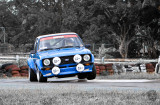 Gp4 Ford Escort Mk2