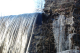 Powder Mill Falls