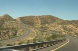 AZ Highway