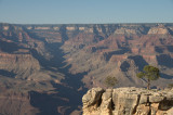 Canyon View 2