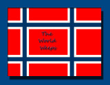 For Norway