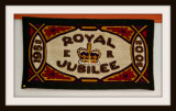 The Royal Jubilee