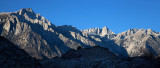 Mt. Whitney 03.jpg