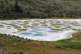 DSC_0048.JPG