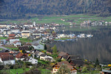 Arth, Zugersee, Canton Schwyz