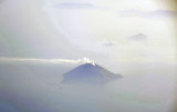 Stromboli volcano, Italy