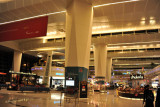Indira Gandhi International Airport Terminal 3
