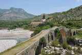 Mesi Bridge