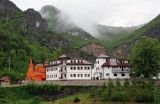 Serbian Orthodox Dobrun Monastery, Republic of Srpska