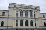 National Museum of Bosnia and Herzegovina