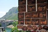 Mostar copperwares