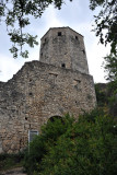 Citadel of Počitelj