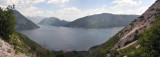 MontenegroPanorama1.jpg